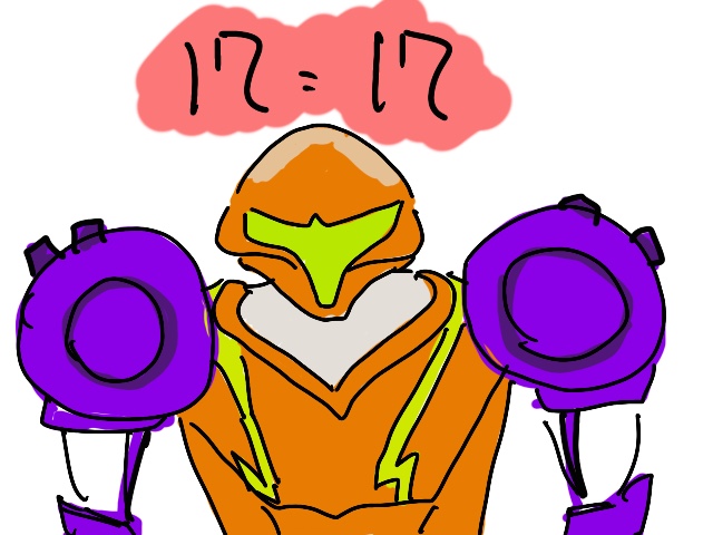 ベストタイム更新！